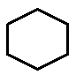 benzene