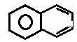 benzene
