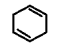 benzene