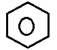 benzene